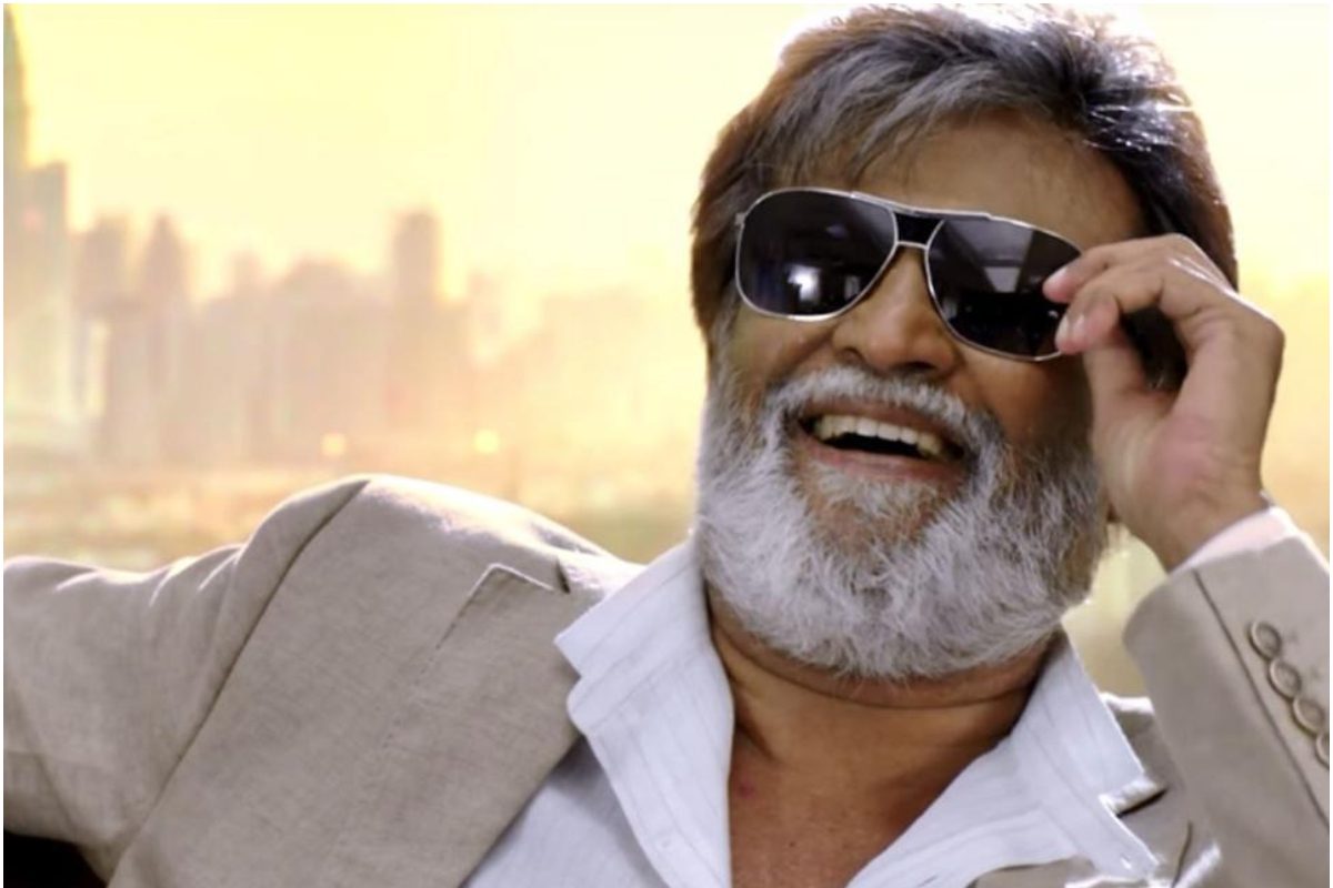 హ్యాపీ బర్త్‌ డే తలైవర్.. బస్ కండెక్టర్ నుంచి సూపర్ స్టార్ వరకు.. రజనీ జీవిత విశేషాలు.!