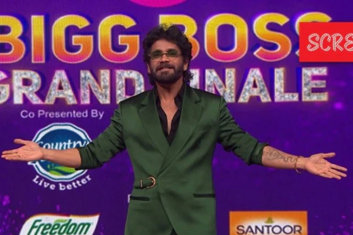 బిగ్ బాస్ గ్రాండ్ ఫినాలే.. ఫ్యాన్స్‌కు పోలీసుల స్ట్రాంగ్ వార్నింగ్.. ఈసారి ఇలా చేస్తే?