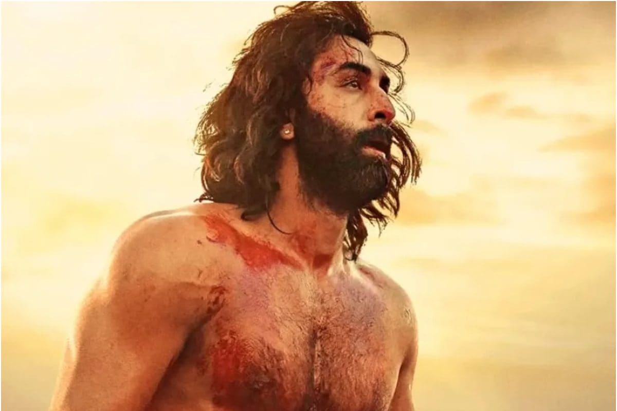 Animal : రెండు కాదు, మూడు పార్ట్స్‌గా యానిమల్ సినిమా.. రణ్‌బీర్ కపూర్ హింట్..!