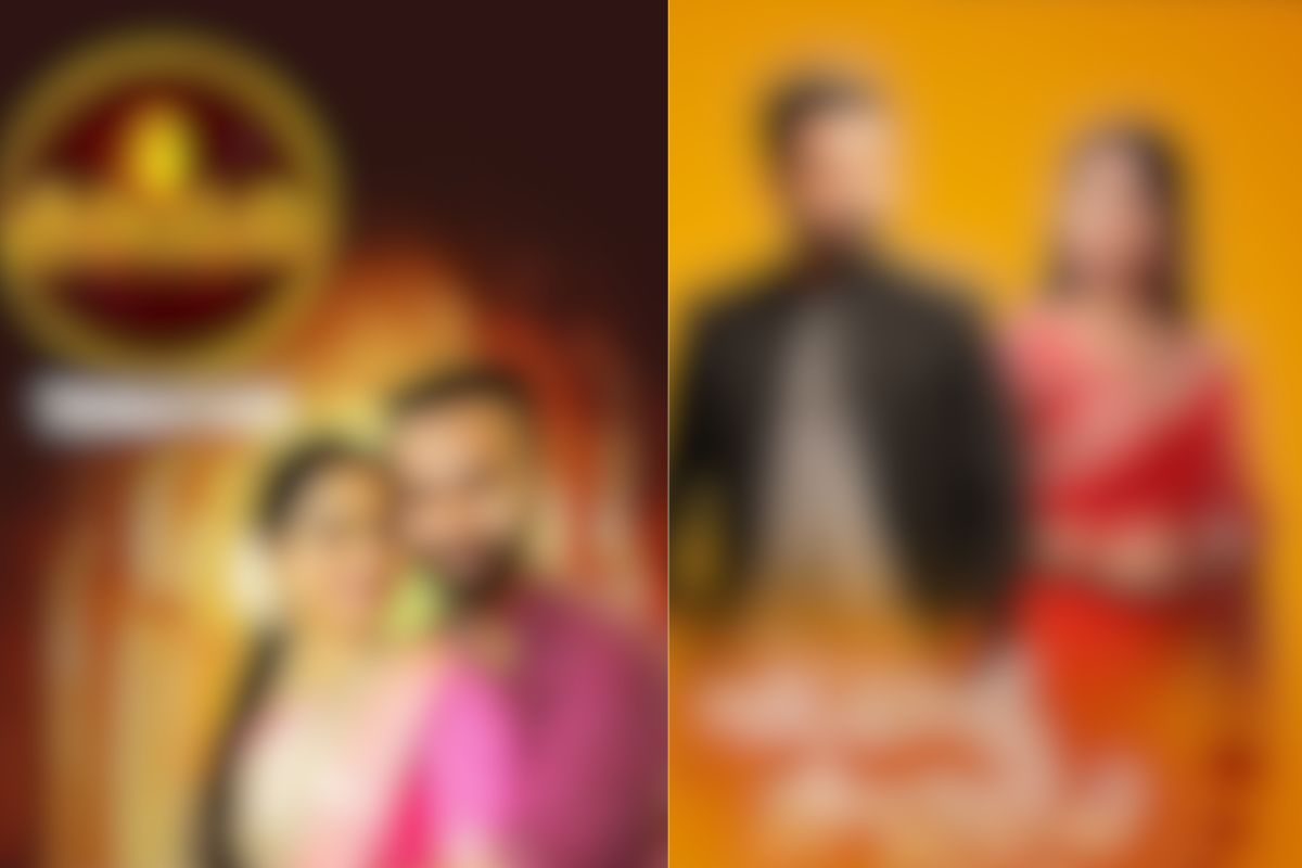 Telugu Serials: హమ్మయ్యా.. దరిద్రం వదిలింది.. ఒకేసారి ఆగిపోనున్న ఆరు సోది సీరియల్స్.. ఎంత