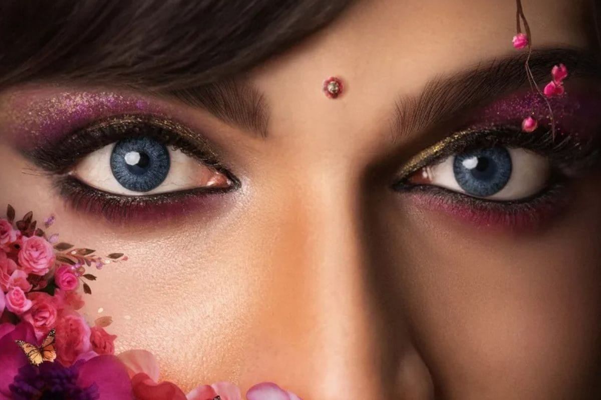 Vishwak Sen: నాగ చైతన్య వంద కోట్ల సినిమాకు పోటీగా.. విశ్వక్ సేన్ 'లైలా'..!