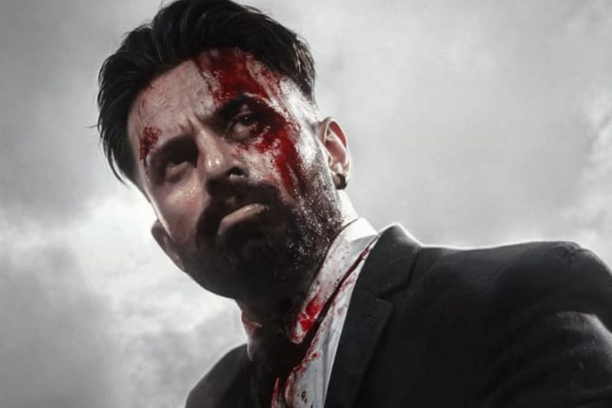 Marco Telugu: బ్లాక్ బ‌స్ట‌ర్ హిట్ మూవీ మార్కో తెలుగు ట్రైల‌ర్ వ‌చ్చేసింది.. థియేట‌ర్‌ రిల