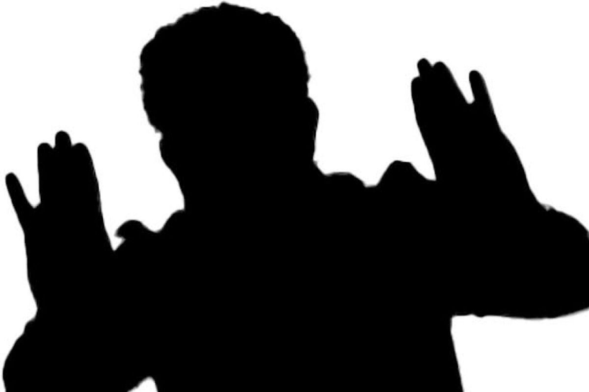 నోటి దూలతో కోటి రూపాయలు ఫైన్ కట్టిన స్టార్ డైరెక్టర్.. ఎందుకో తెలుసా?