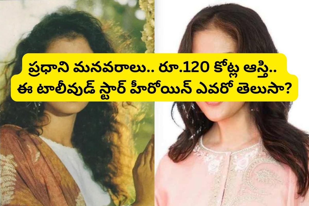 12 మందితో ఎఫైర్స్.. పెళ్లైన 2 ఏళ్లకే విడాకులు.. ఆస్తి ఉన్న ఒంటరిగా జీవిస్తున్న హీరోయిన్..