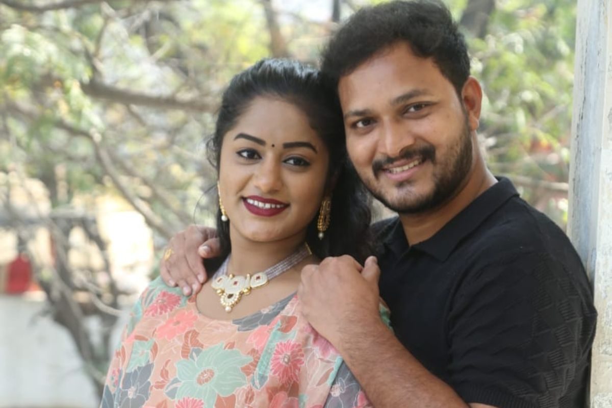 deccan Sarkar movie: దక్కన్ సర్కార్ టీజర్ మాములుగా లేదు.. ఊహకందని కాన్సెప్టుతో మూవీ..!