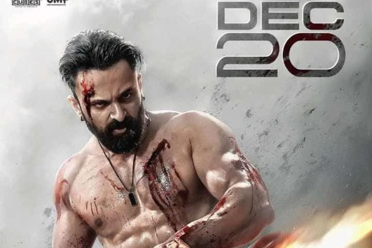 Marco Movie: రూ.1000 కోట్ల క్లబ్‌లో మలయాళం మూవీ?.. పాజిటివ్ టాక్‌తో జోరుగా కలెక్షన్స్..