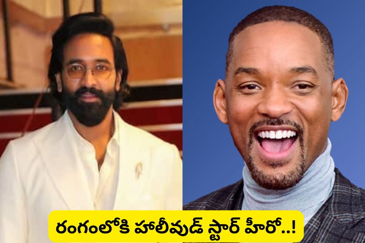 Manchu Family: డబ్బు కోసం ఆ స్టార్ హీరో సాయం తీసుకున్న మంచు విష్ణు.. మొత్తానికి హ్యాపీ ఎండ