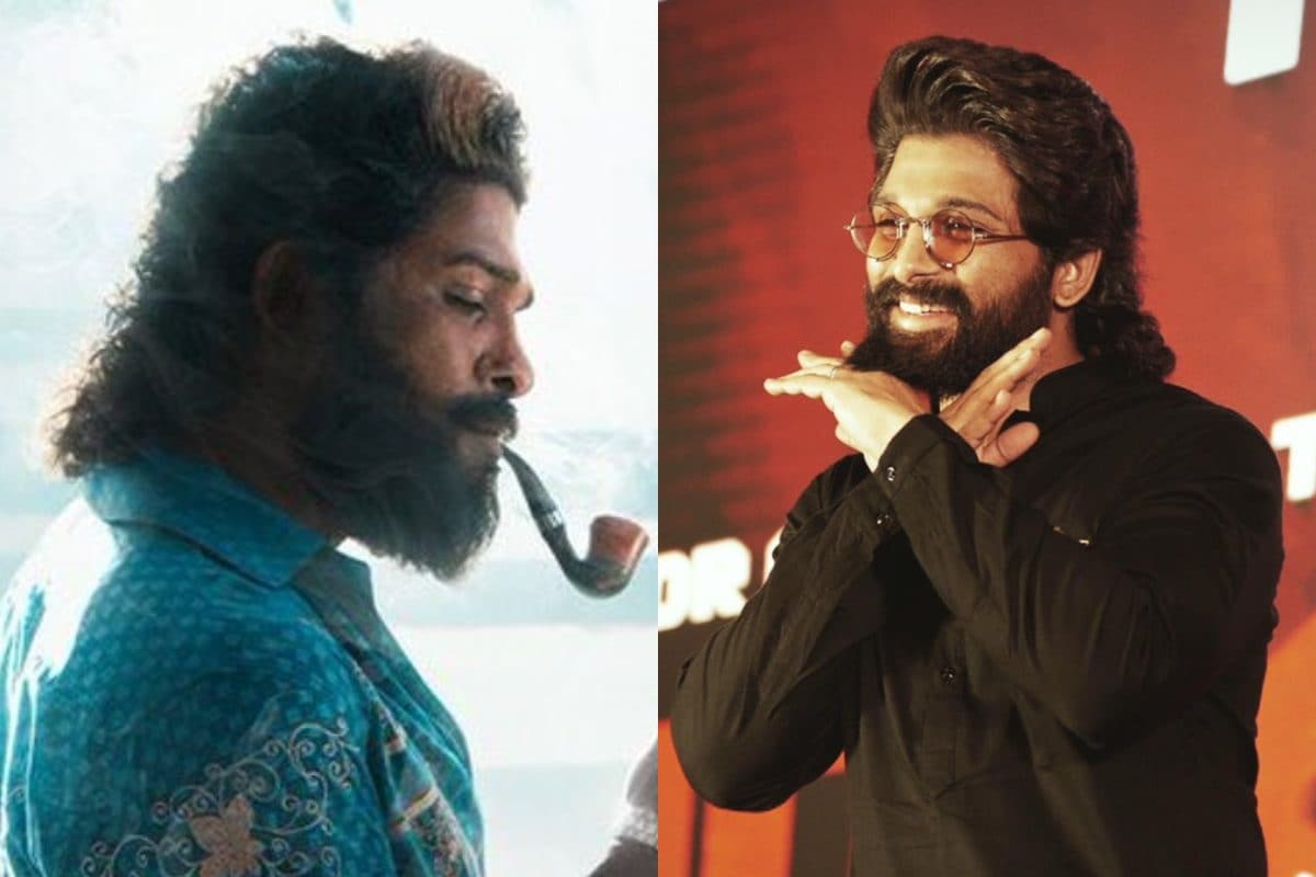 అల్లు అర్జున్ బెయిల్ రద్దవుతుందా? పోలీసులు షాక్ ఇవ్వబోతున్నారా?