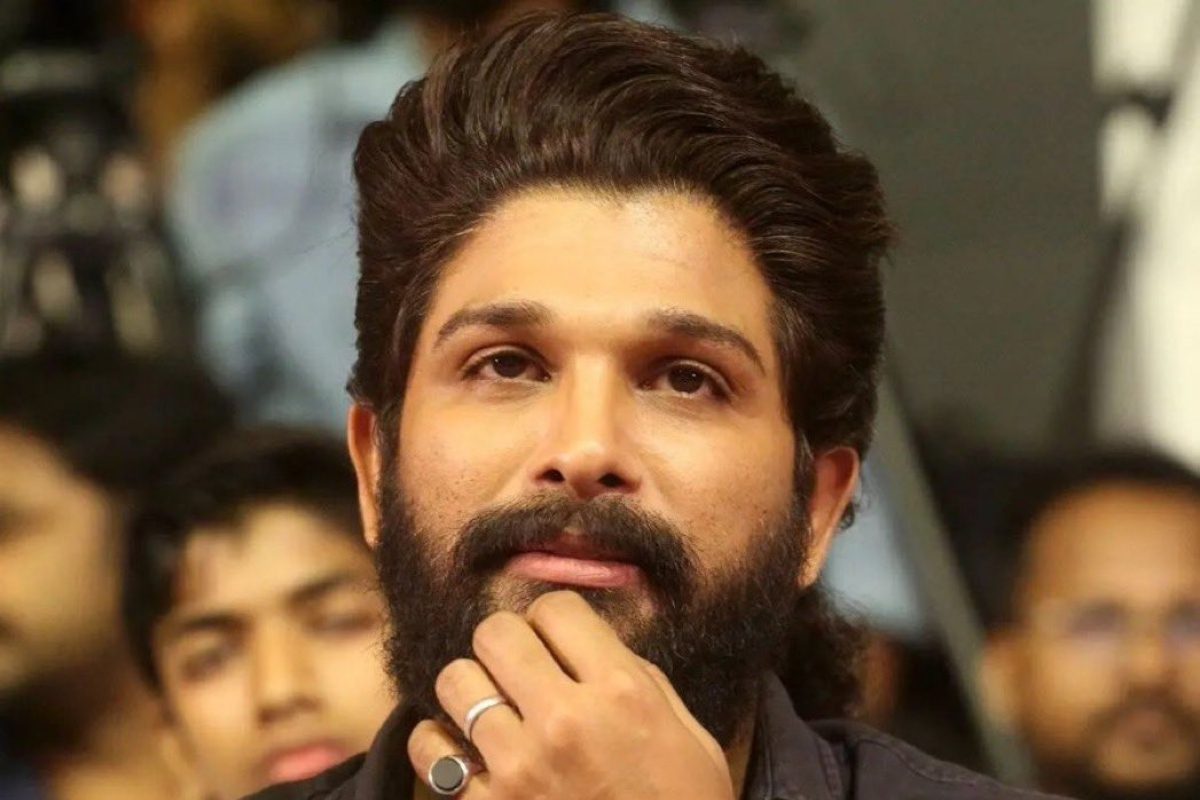 Pushpa Hero Allu Arjun: అల్లు అర్జున్‌కు ఎన్నేళ్లు జైలుశిక్ష పడుతుందంటే?