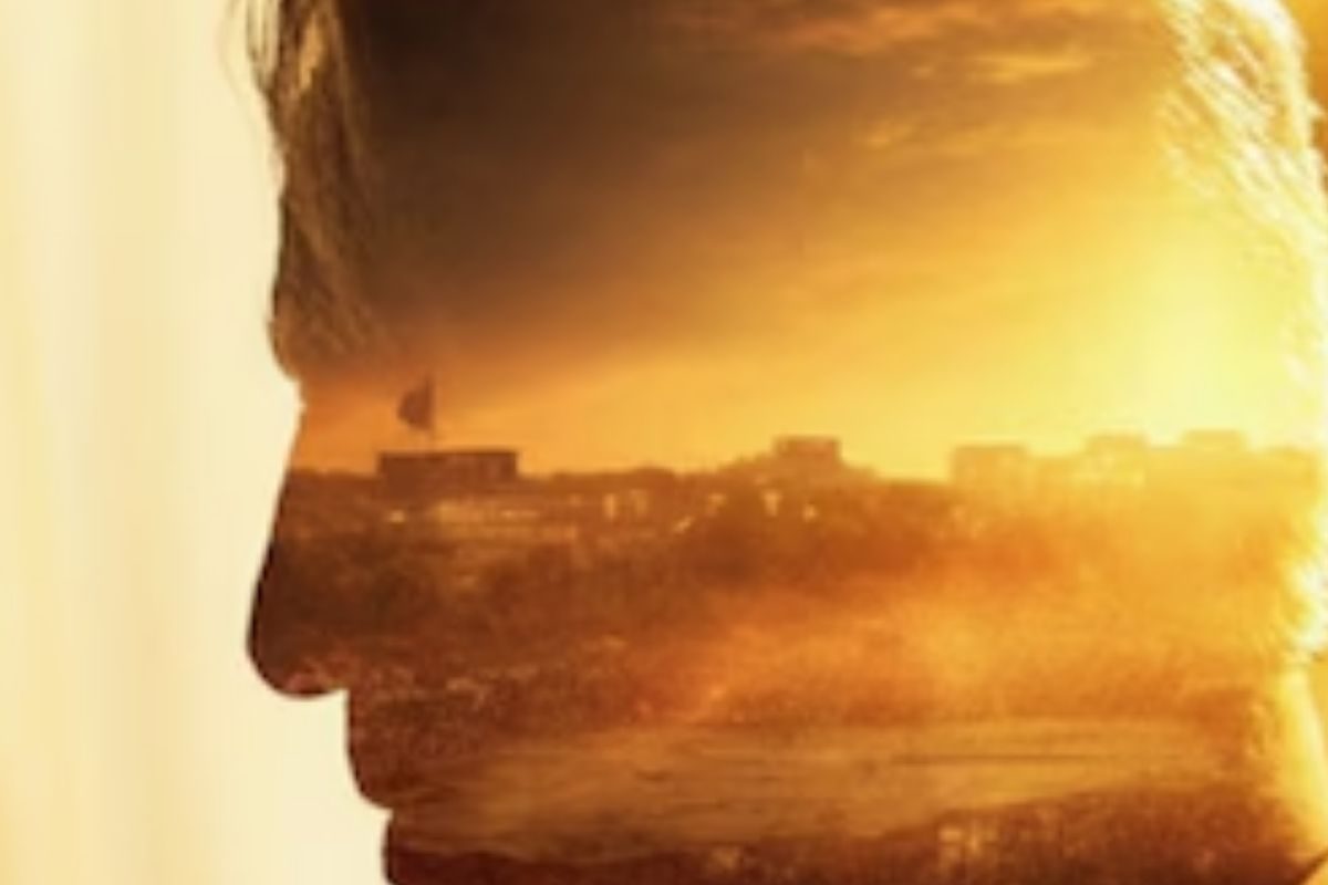 సినిమా అట్టర్ ఫ్లాప్.. అయినా హ్యాపీ అంటున్న స్టార్ డైరెక్టర్!