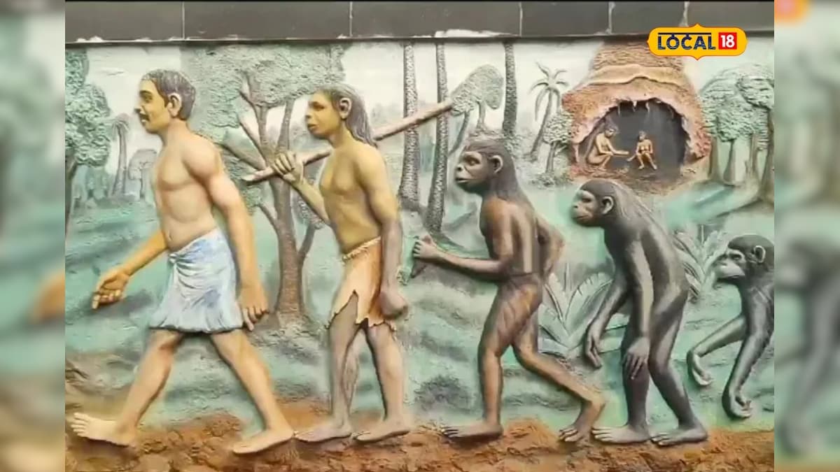 Srisailam Tour: శ్రీశైలం వెళ్తే మాత్రం.. ఈ ప్లేస్ అస్సలు మిస్ కావొద్దు..
