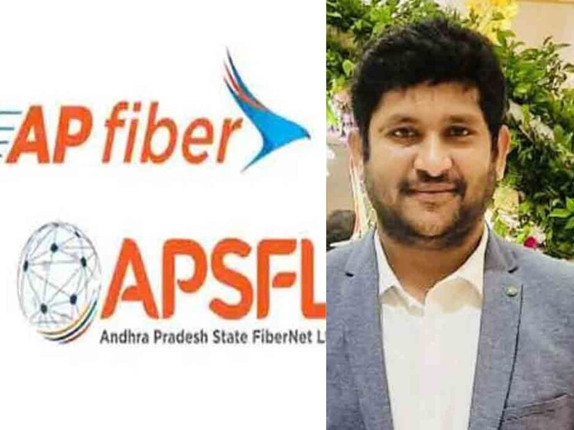 AP Government: ఉద్యోగులకు షాక్ ఇచ్చిన ఏపీ సర్కార్.. భారీగా ఉద్యోగుల ...