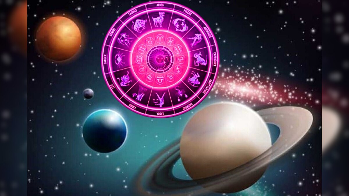 Astro tips: కుంభరాశిలోకి శుక్రుడు సంచారం.. ఈ రాశులవారికి పట్టిందల్లా బంగారం...!
