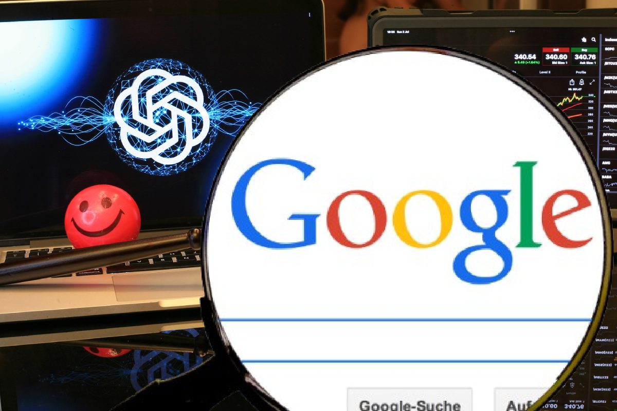 Lay Offs: ప్రముఖ టెక్ కంపెనీ ఉద్యోగులకు షాక్!.. భారీగా లేఆఫ్స్.. కోతలే కోతలు..