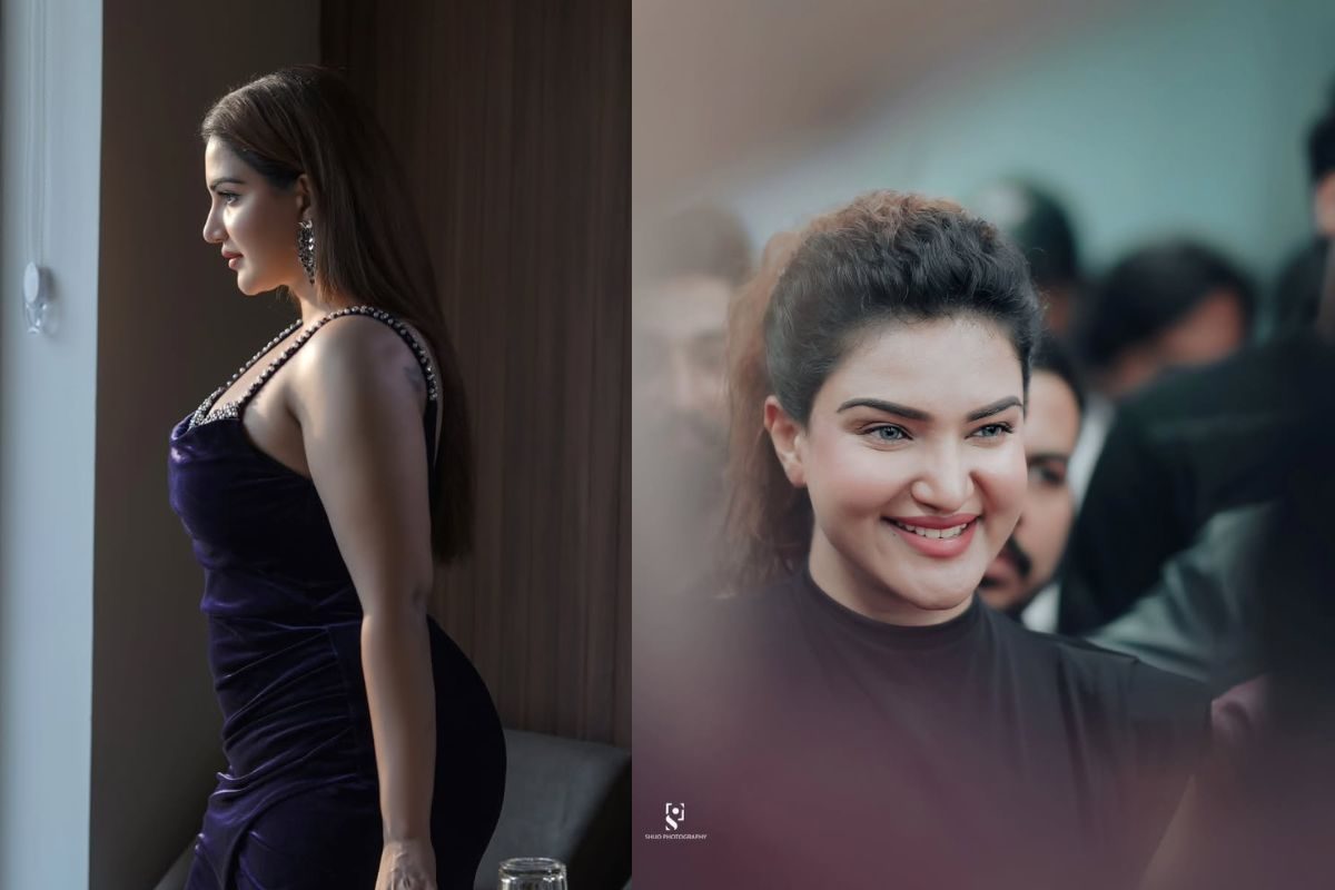 ఆ పని చేస్తూ కోట్లు సంపాదిస్తున్న హనీ రోజ్... బాలయ్య మరదలు మాముల్ది కాదు బాబోయ్?