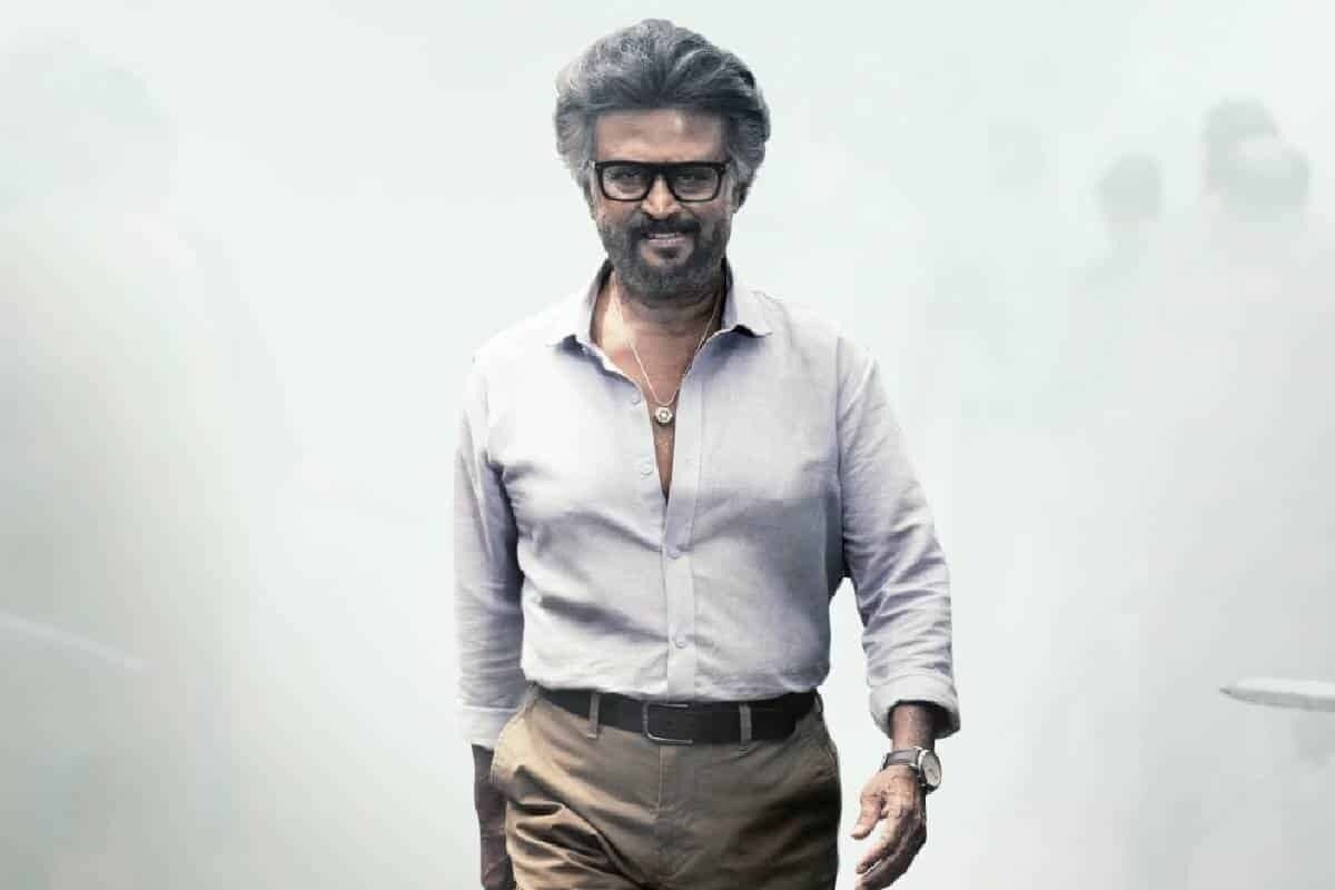 జైలర్ 2 సినిమా కోసం రజనీకాంత్ షాకింగ్ రెమ్యురేషన్.. వామ్మో అన్ని వందల కోట్లేంటి తలైవా!