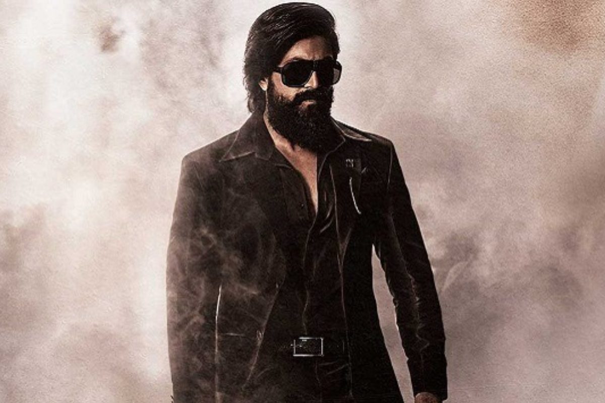 ఇండియాలో బిగ్గెస్ట్ బ్లాక్‌బస్టర్ మూవీ ఇదే.. రిలీజైన మొదటి రోజే బడ్జెట్ వచ్చేసింది..!