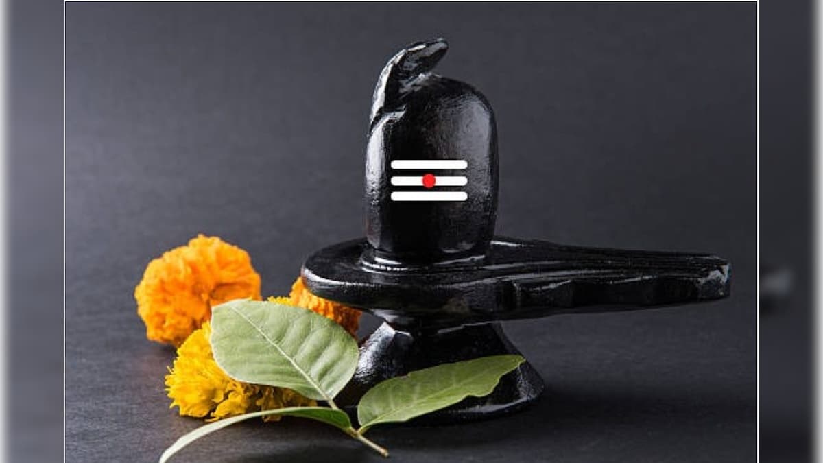 Lord shiva: శివ పూజలో పొరపాటున కూడా ఇవి వాడొద్దు.. పరమేశ్వరుడికి కోపం వస్తుందంట..!