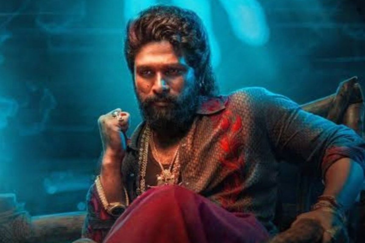 పుష్ప 2 ఎఫెక్ట్.. సినీ ఫ్యాన్స్‌కి షాక్ ఇచ్చిన తెలంగాణ ప్రభుత్వం