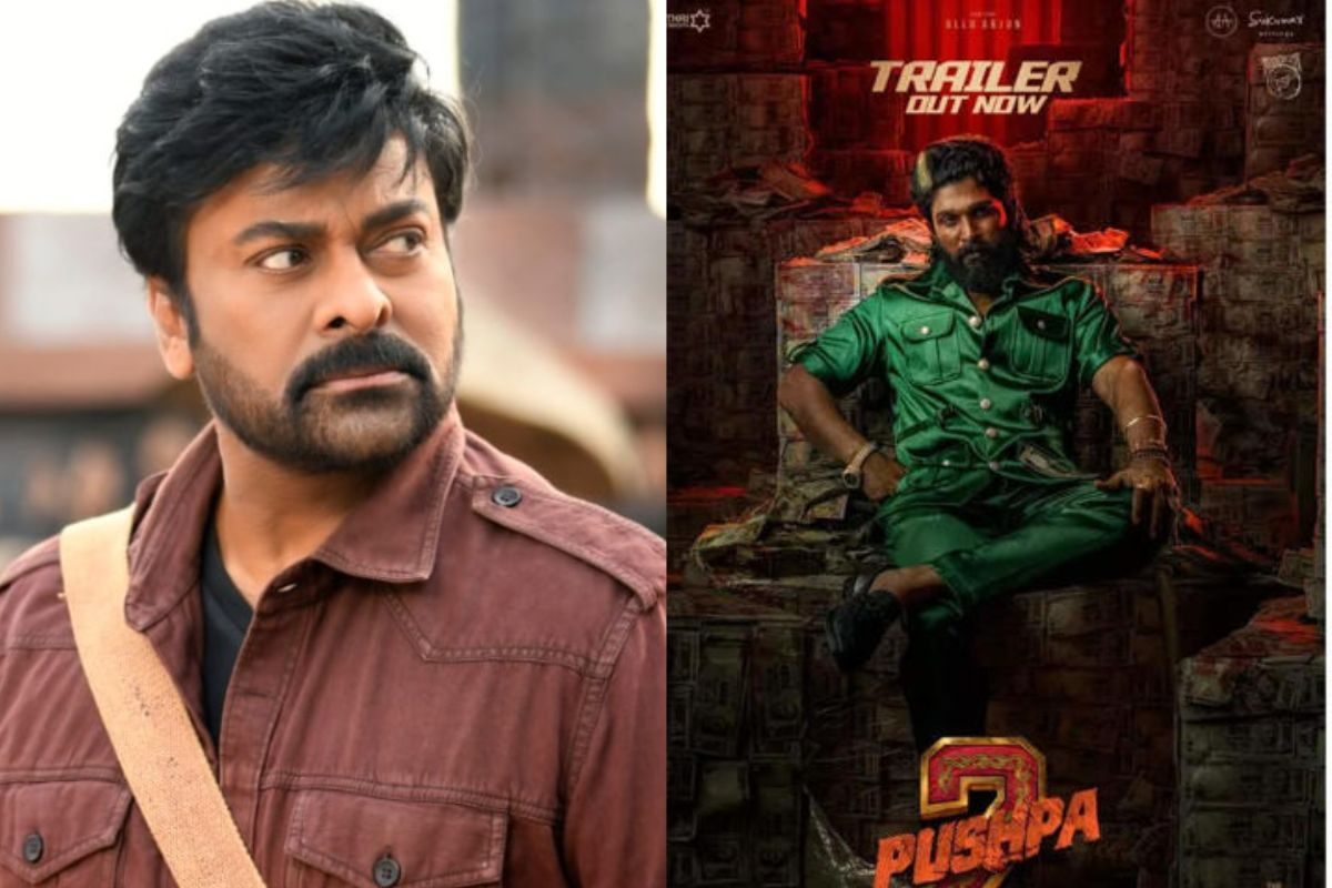 Allu Arjun: ఆ మామయ్య వల్లే నేను ఈ స్థాయిలో ఉన్నా.. అల్లు అర్జున్ సంచలన వ్యాఖ్యలు వైరల్!