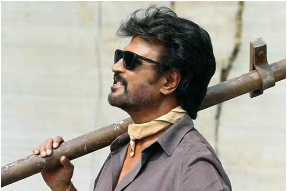 Rajini: రజనీ బర్త్‌డే స్పెషల్‌.. సూపర్‌ స్టార్‌ ఆస్తులు, లైఫ్ అఛీవ్‌మెంట్స్ ఇవే..!