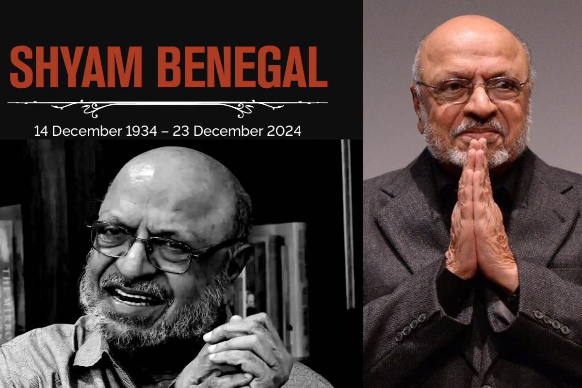 18 జాతీయ అవార్డులు.. లెక్కలేనన్నీ సూపర్ హిట్ సినిమాలు..ఈ తెలుగు డైరెక్టర్ ఎందరికో స్ఫూర్తి