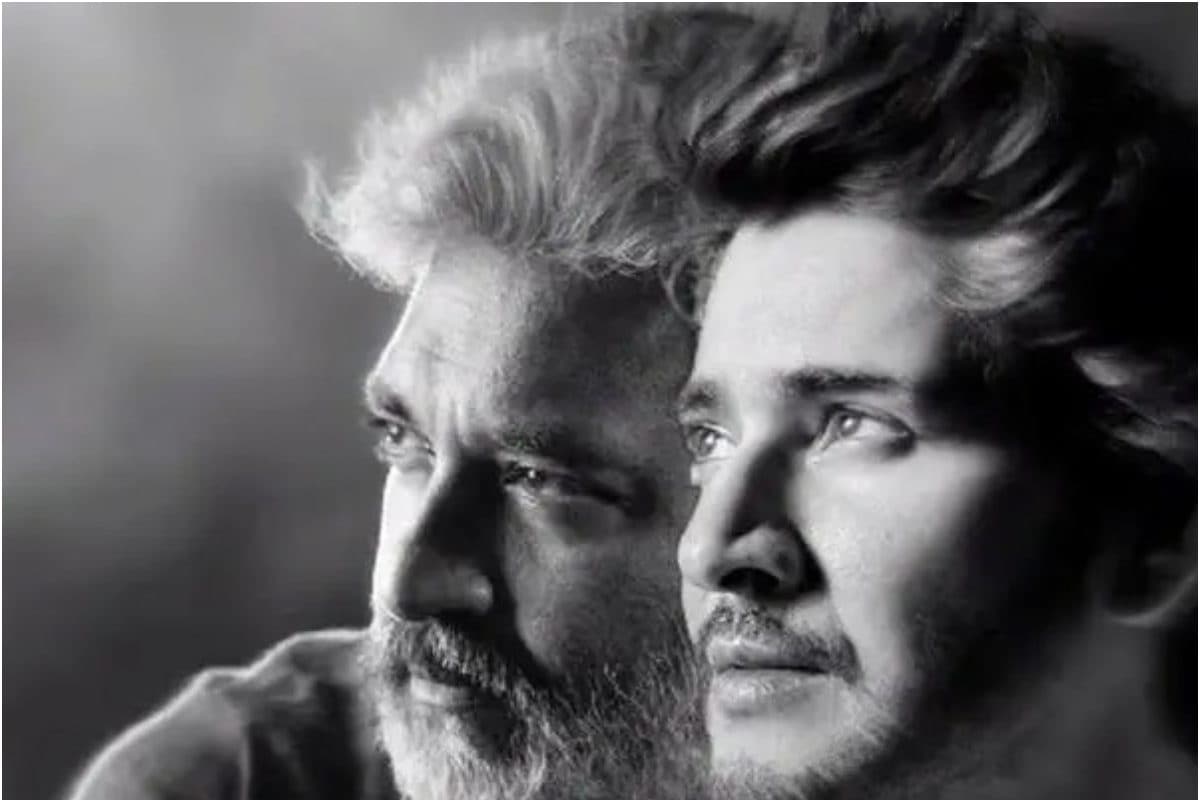 SSMB 29: రాజమౌళి షూటింగ్‌ ఎంజాయ్‌ చేస్తున్న మహేష్‌ బాబు.. సూపర్ స్టార్‌కు కొత్త అనుభవం