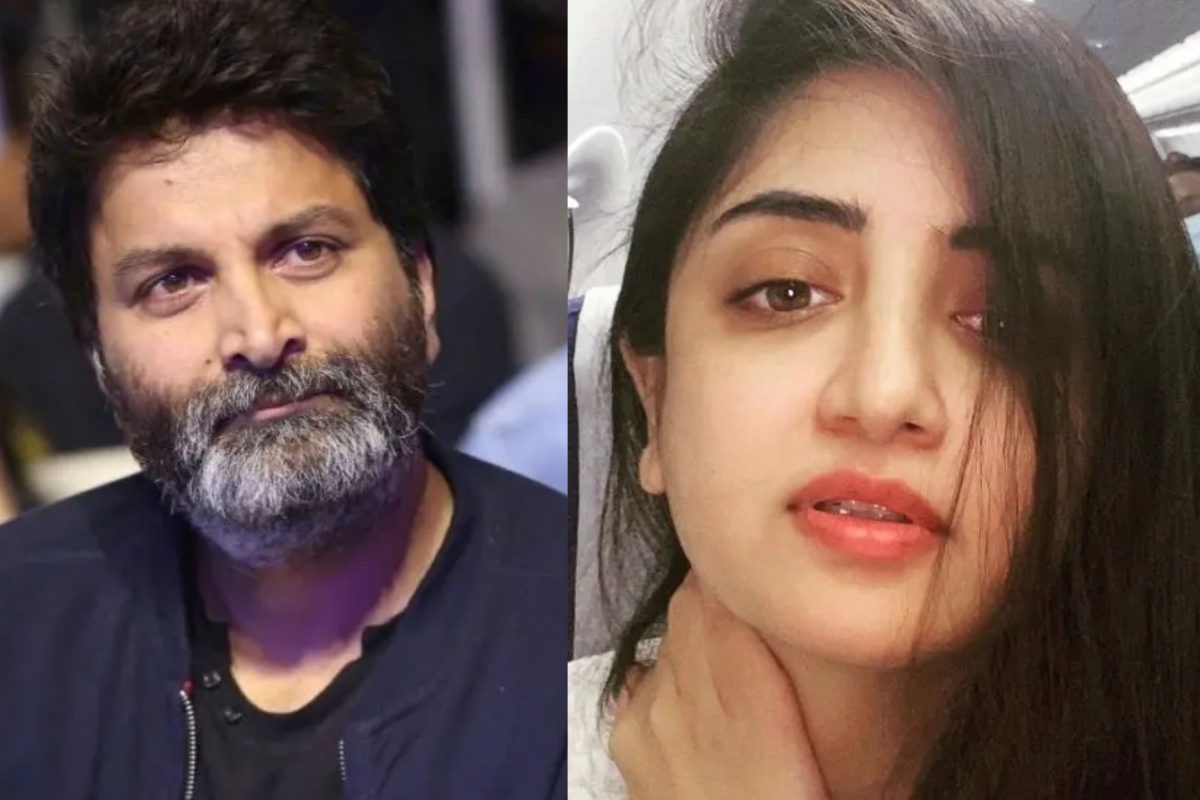 Poonam vs Trivikram: త్రివిక్ర‌మ్ నా జీవితాన్ని నాశ‌నం చేశాడు.. అయినా ప‌ట్టించుకోరా..!
