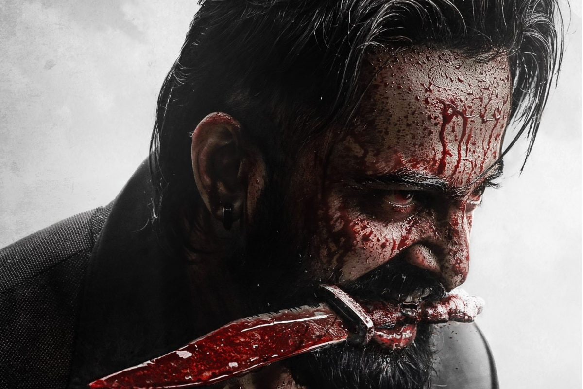 Marco Collections: 100 కోట్ల క్ల‌బ్‌లో మార్కో.. థియేట‌ర్స్‌లో ఊచ‌కోతే..!