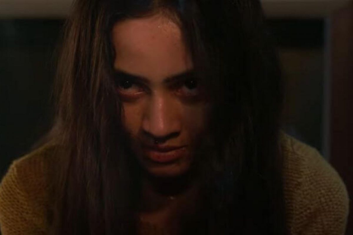 ఐదుగురితో ఒక ఇంట్లో తీసిన సినిమా.. హర్రర్‌లో టెర్రర్ పుట్టిస్తుంది.. ఈ మూవీ మిస్ అవకండి