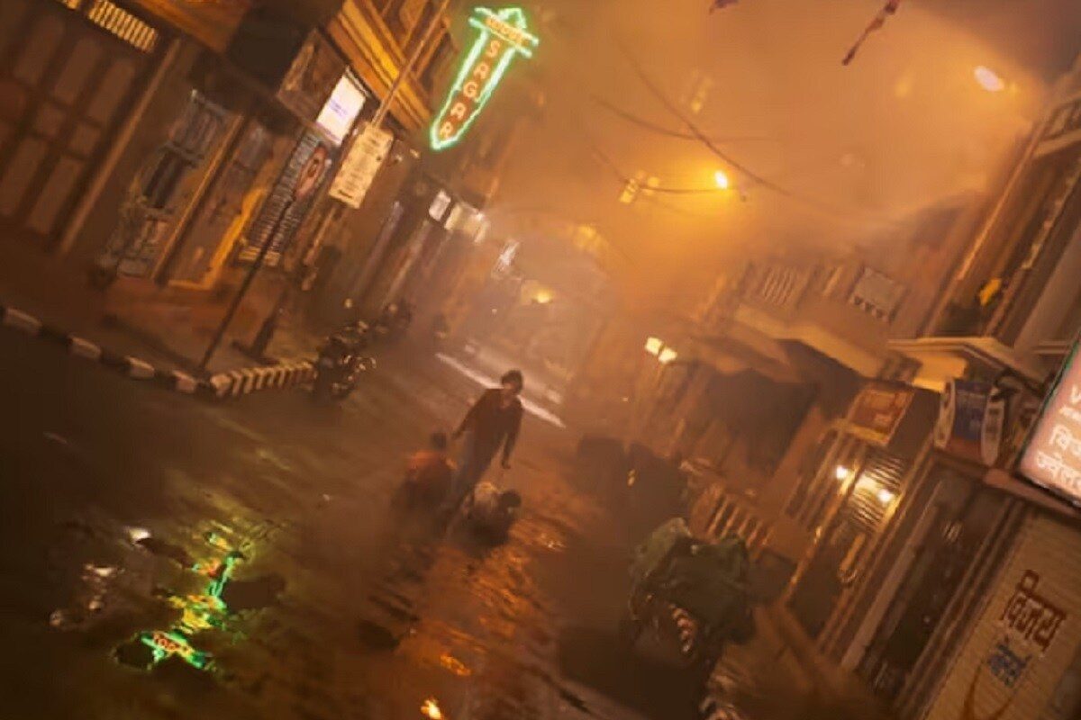 ఇండియాలో అతి పెద్ద డిజాస్టర్‌.. రూ.200 కోట్లు పెడితే, రూ.20 కోట్లు కూడా రాలేదు..!