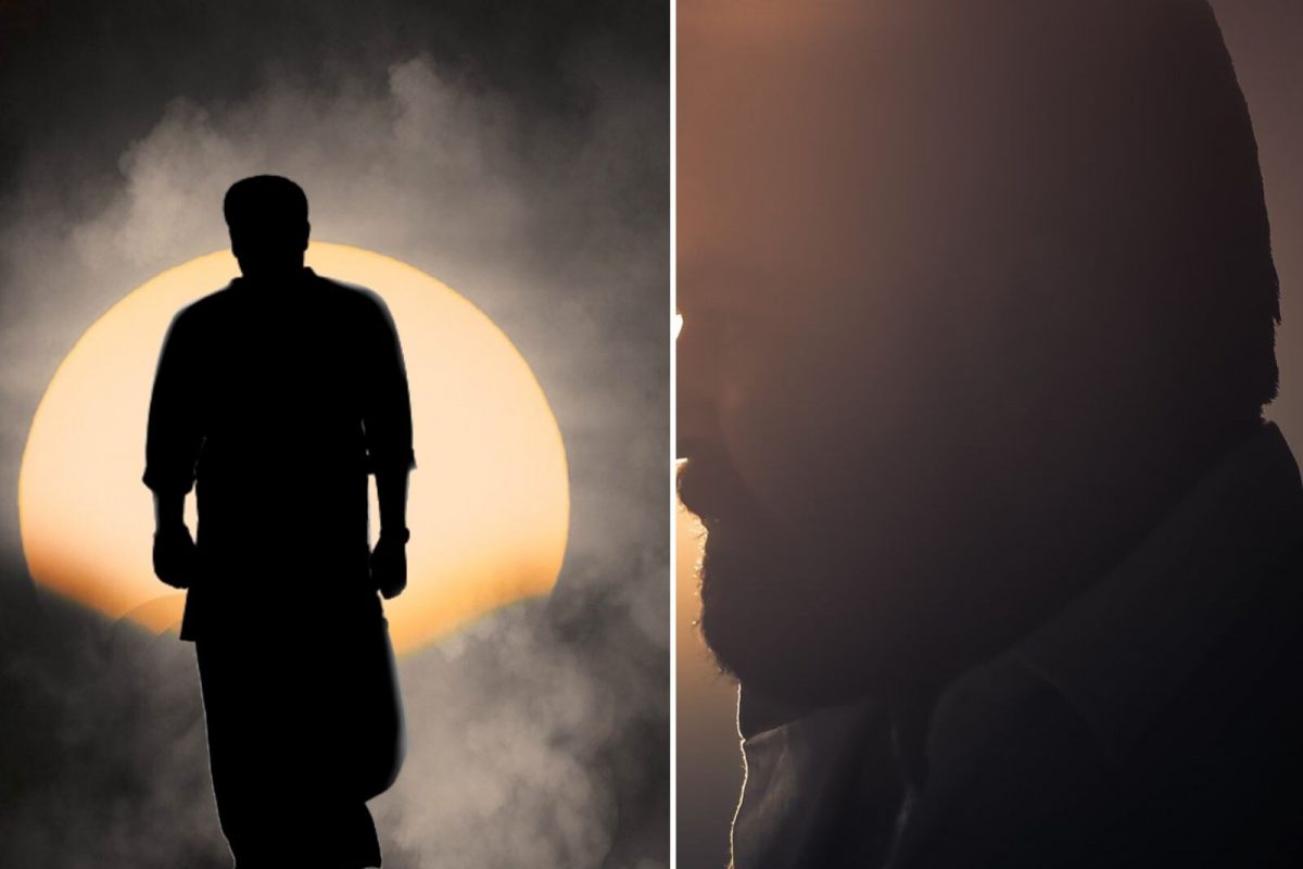 ఒక్క ఏడాదిలో 34 సినిమాలు.. 5 జాతీయ అవార్డులు.. ఈ స్టార్ హీరో మామూలోడు కాదు భయ్యా..!