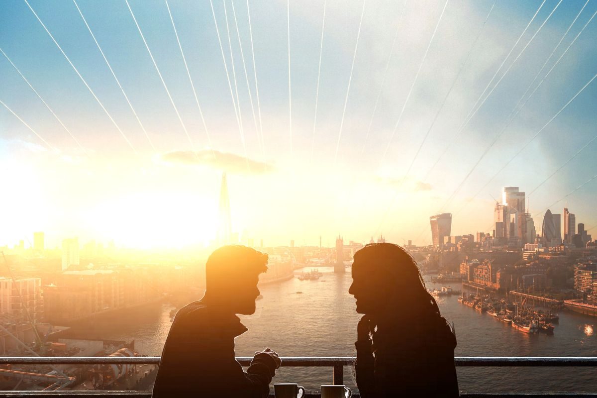 సితార బ్యానర్‌లో బేబీ కాంబో మూవీ.. ఆ డైరెక్టర్ ఇండస్ట్రీని షేక్ చేయడం పక్కా!