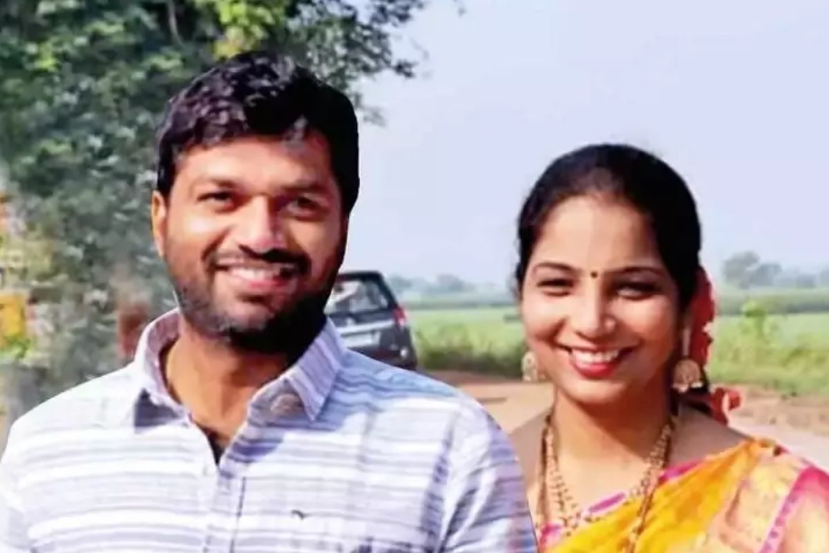 లవర్ ఫ్రెండునే పెళ్లి చేసుకున్న అనిల్ రావిపూడి.. ఈయన స్టోరీ మాములుగా లేదుగా!