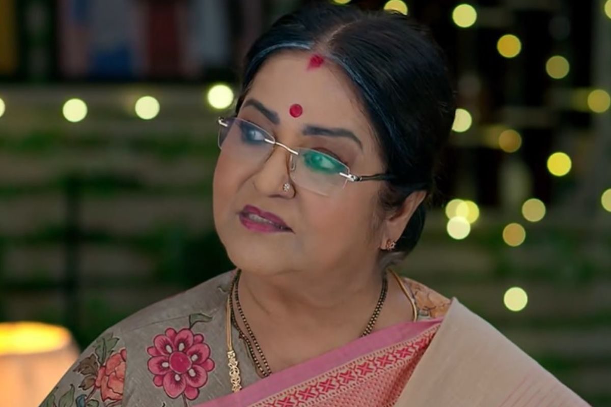 నీ దండం వద్దు.. ఆతర్వాత పెట్టె పిండం వద్దు.. మా ఆస్తి వాటా మాకు కావాలి!