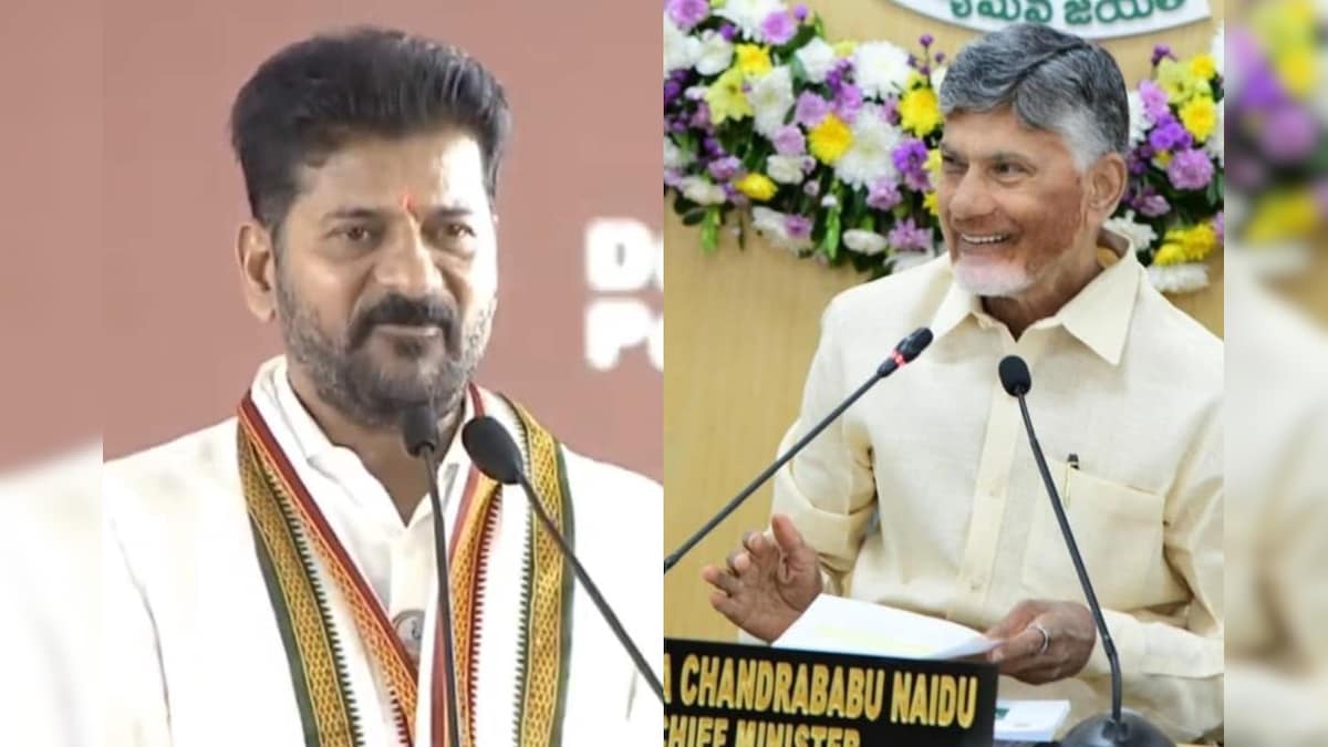 Richest cm:  అత్యంత సంపన్న ముఖ్యమంత్రులు.. వీళ్ల ఆస్తుల విలువ తెలిస్తే షాక్ అవుతారు..