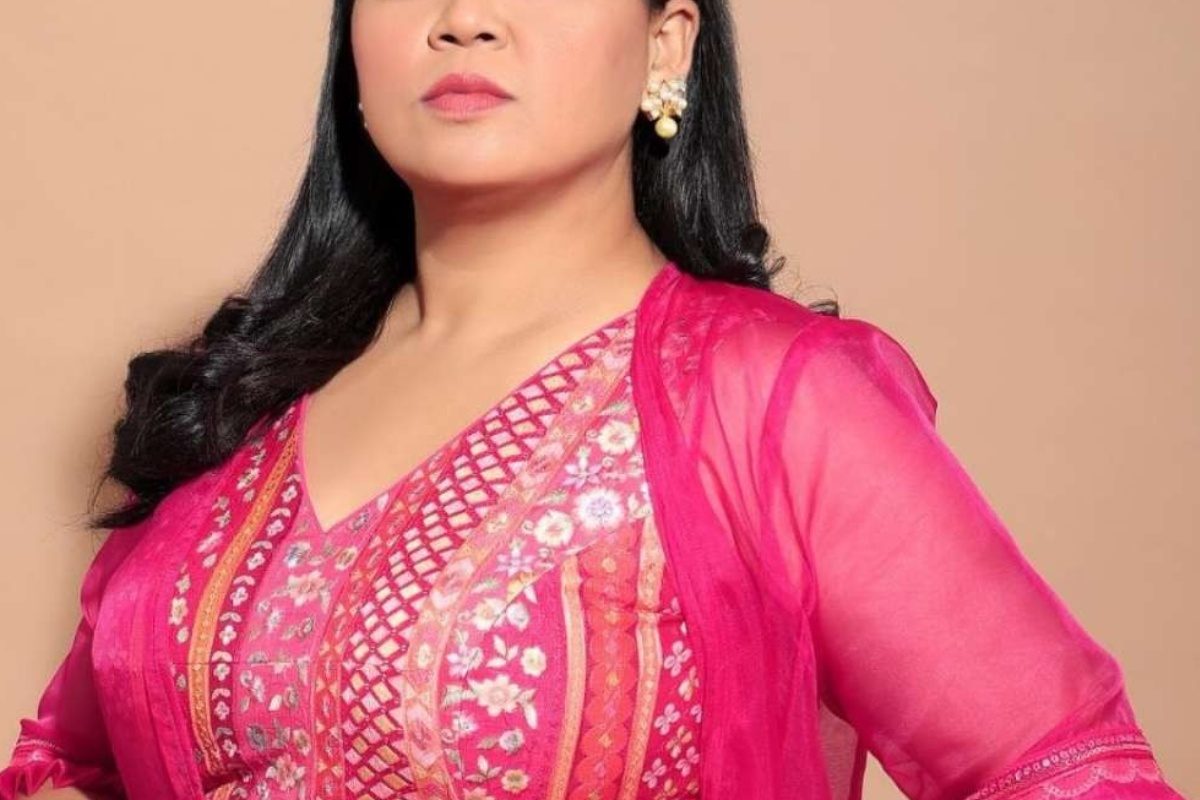 ఒకప్పుడు తినడానికి తిండి లేదు.. ఇప్పుడు కోట్లలో ఆస్తులు, ఇండియాలోనే టాప్ కమెడియన్