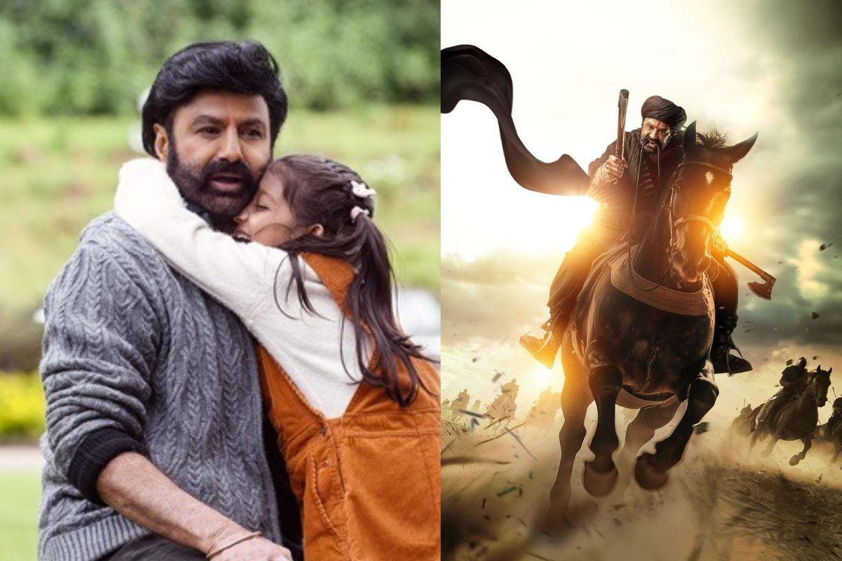 Balakrishna: 150 కోట్ల డాకు మహారాజ్.. సరికొత్త ప్లాన్‌తో OTT లోకి.. స్ట్రీమింగ్ ఎప్పటినుంచ