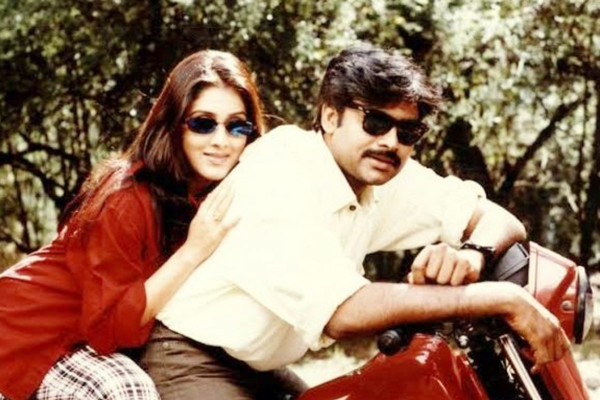 తొలిప్రేమ‌కు ప‌వ‌న్ రెమ్యూన‌రేష‌న్‌ ఎంతో తెలుసా.. ఆ డబ్బుతో ఏం చేశారంటే..!