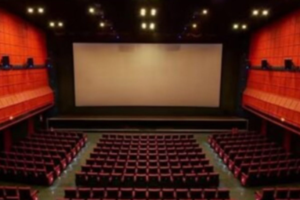 Telugu cinema: 20 ఏళ్ల క్రితం థియేటర్‌లో 2 కోట్ల మంది చూసిన సినిమా ఏదో తెలుసా..