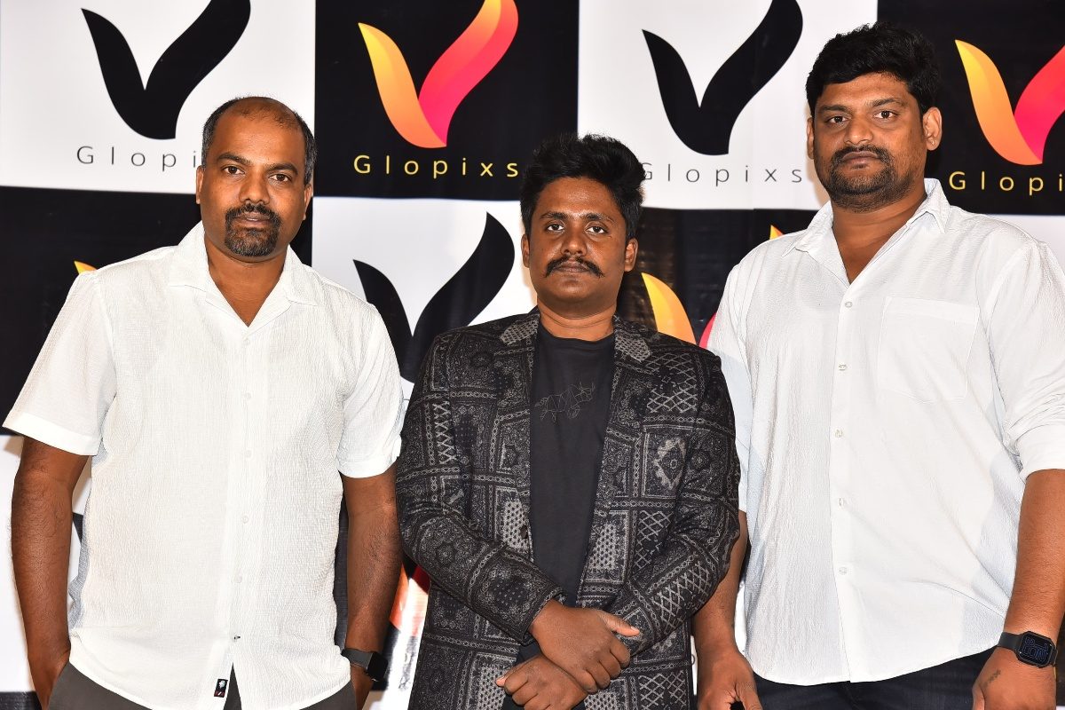 OTT: డిజిటిల్ వినోద రంగంలోకి మరో ఓటీటీ ఫ్లాట్ ఫాం.. సరికొత్తగా ప్లాన్ చేశారే..!