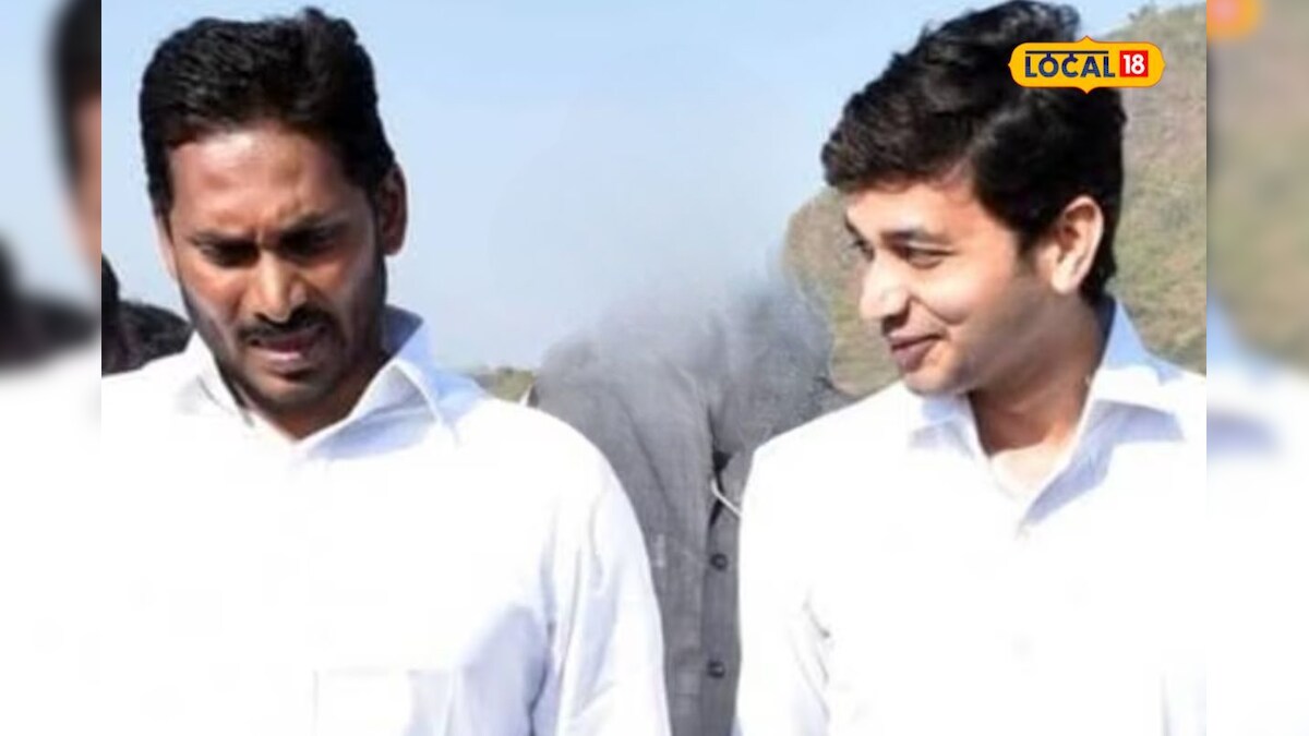 Ys Abhishek Reddy а µа а ћа ёа ќ а а а їа а а а ќ а а а ўа ќа ўа їа а ї а а ђа µа ќа а а ёа ѕа а а а