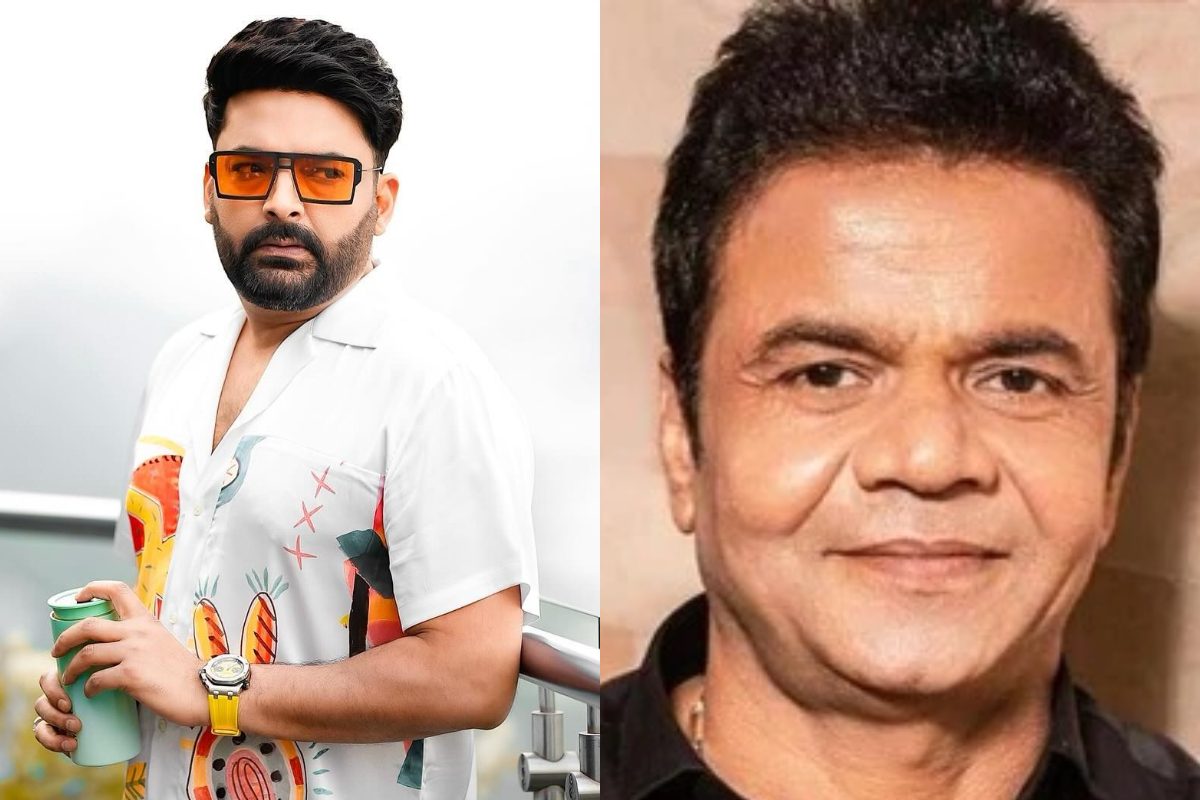 బాలీవుడ్ సెలబ్రిటీలకు పట్టుకున్న భయం.. కపిల్‌శర్మతో పాటు మరికొందరికి బెదిరింపులు