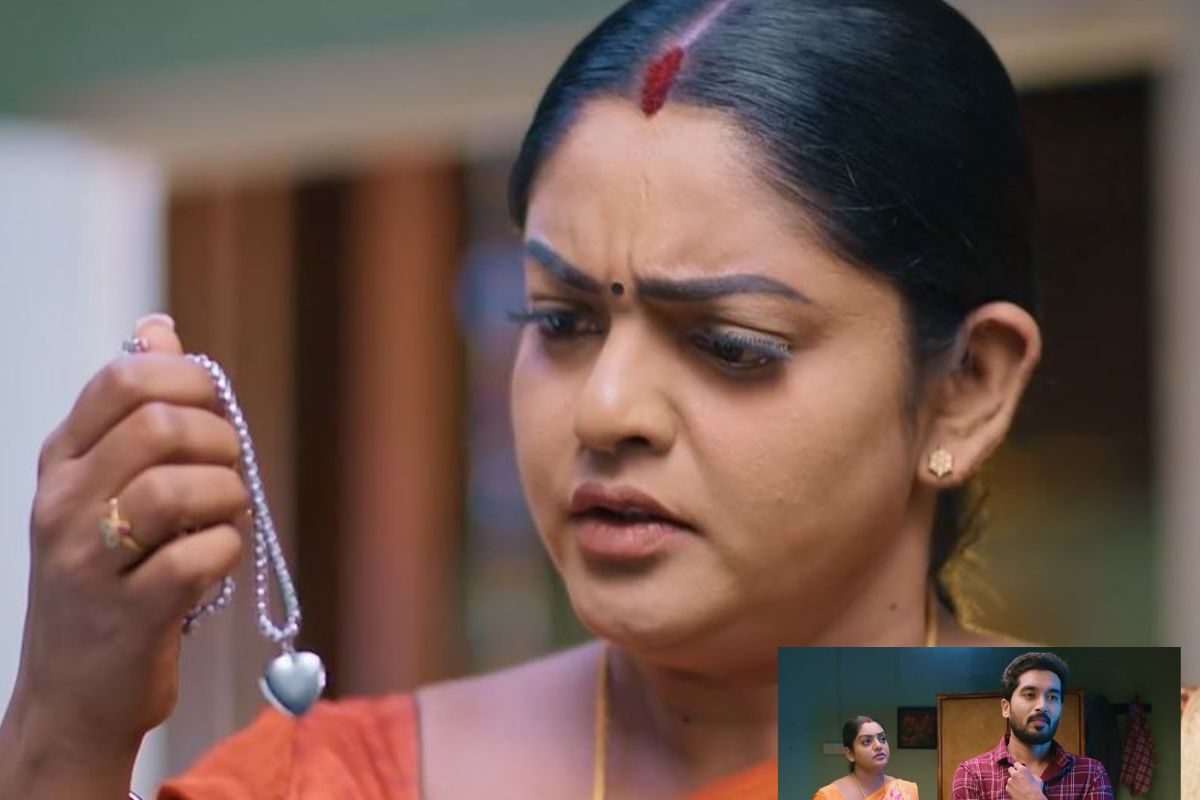 Karthika Deepam: వంటలక్క, డాక్టర్ బాబు తూనీగతూనీగ జ్ఞాపకాలు..ఇప్పటికైన నిజం తెలిసిపోతుందా?