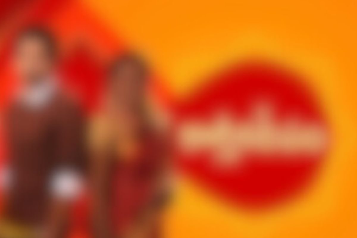 ప్రేక్షకులను ఏడేళ్లు ఏడిపించేసిన టీవీ సీరియల్.. పేరు తెలిస్తే మీరు దండం పెట్టేస్తారు