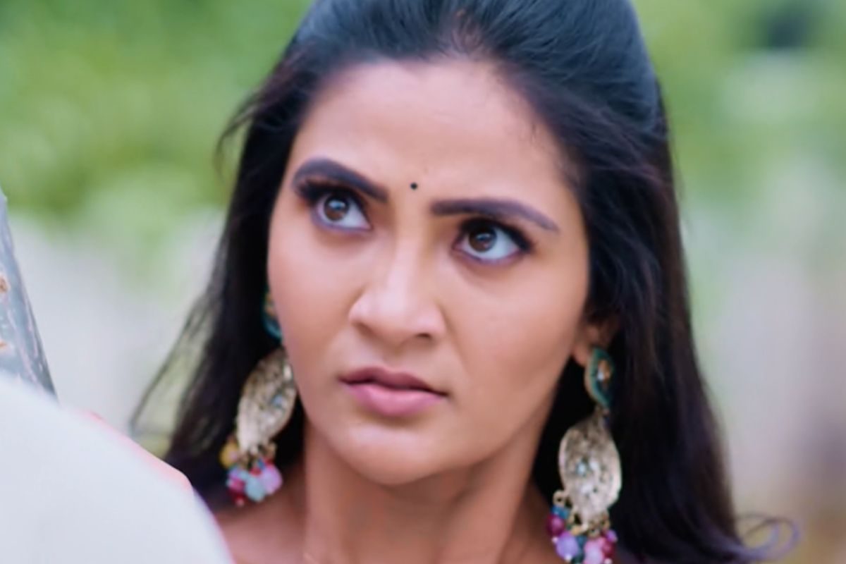 Karthika Deepam Serial: అబ్బా.. దాసును చంపేసింది.. ఏం కూతురువే జ్యోత్స్న.. ఛీఛీ!