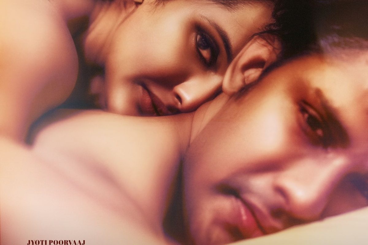 డిఫరెంట్ సై-ఫై యాక్షన్ థ్రిల్లర్ మూవీ కిల్లర్.. లేటెస్ట్ అప్‌డేట్