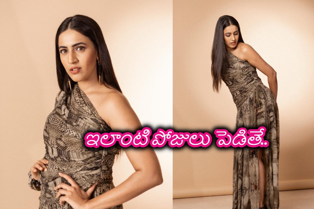 Niharika konidela: మంచు లక్ష్మీని మించిపోతున్న నిహారిక.. మెగా డాటర్‌ని వదలని కుర్రాళ్లు