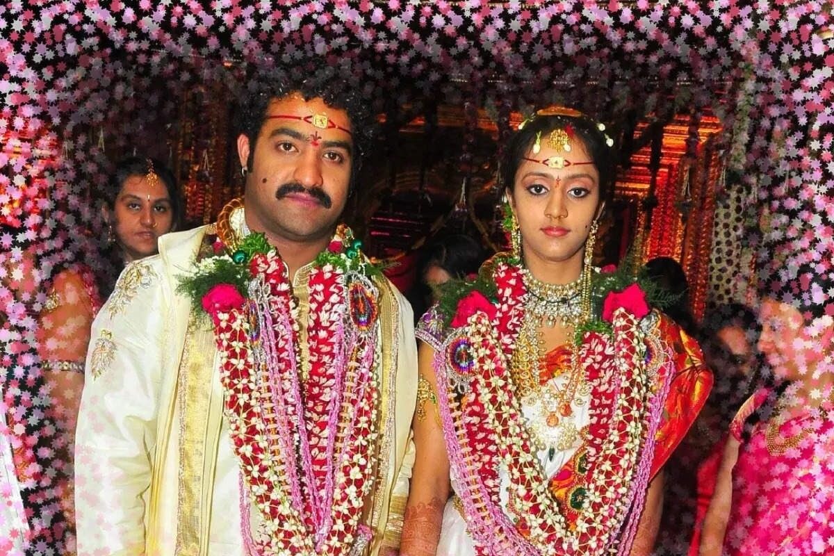 తారక్- ప్రణతి మేడ్‌ ఫర్‌ ఈచ్‌ అదర్‌.. వీరి సక్సెస్‌ఫుల్‌ రిలేషన్‌ వెనకున్న సీక్రెట్ ఇదే!