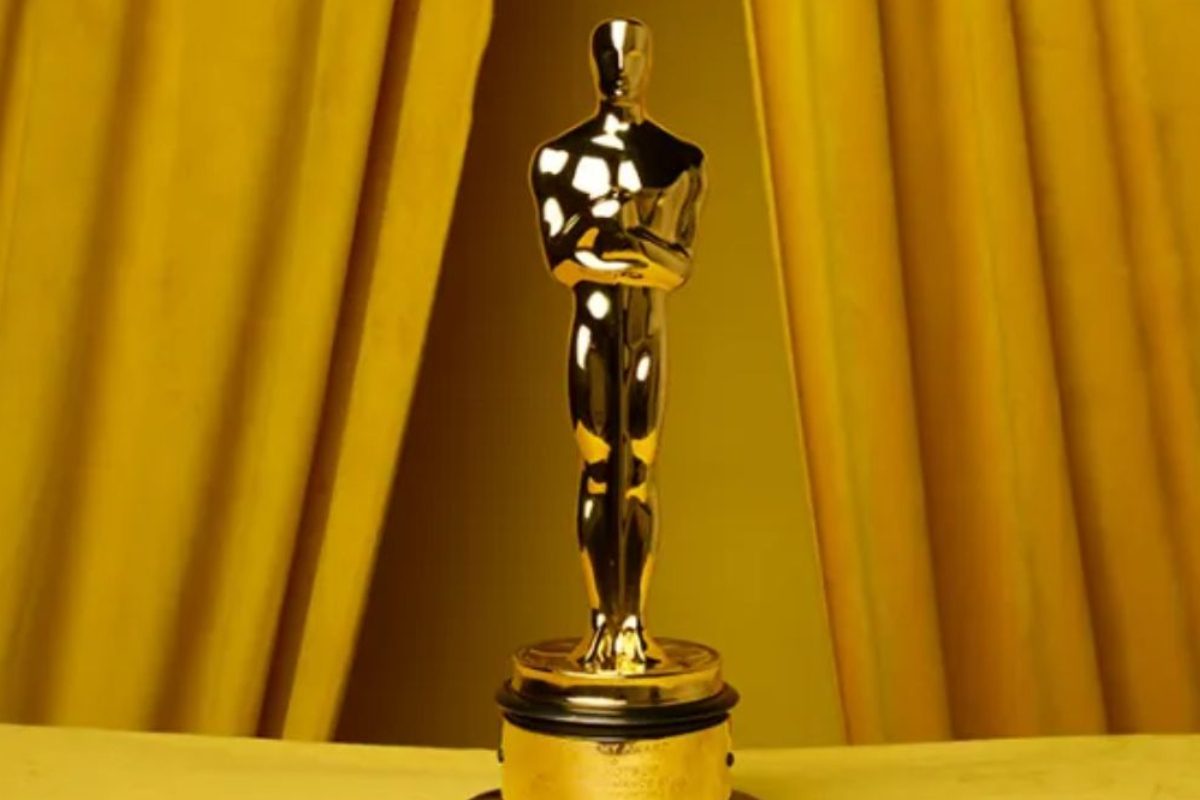 ఆస్కార్‌ నామినేషన్స్‌ లిస్ట్ రిలీజ్.. ఇండియా నుంచి సెలక్టైన సినిమా..?